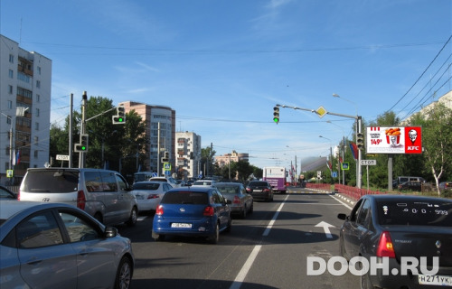 GID: DBB120А1