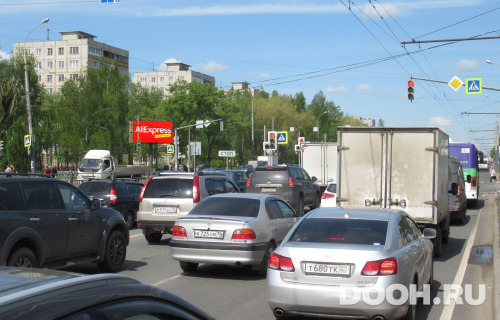 GID: DBB126Б2