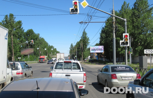 GID: DBB130А11