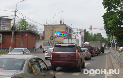 GID: DBB133Б9