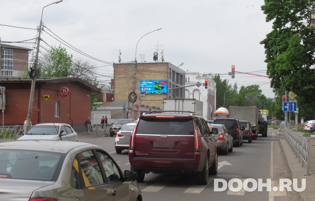 GID DBB133Б10