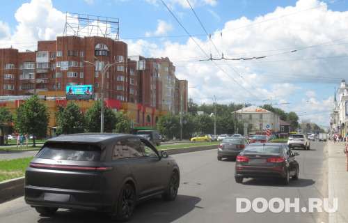 GID: DBB135Б4