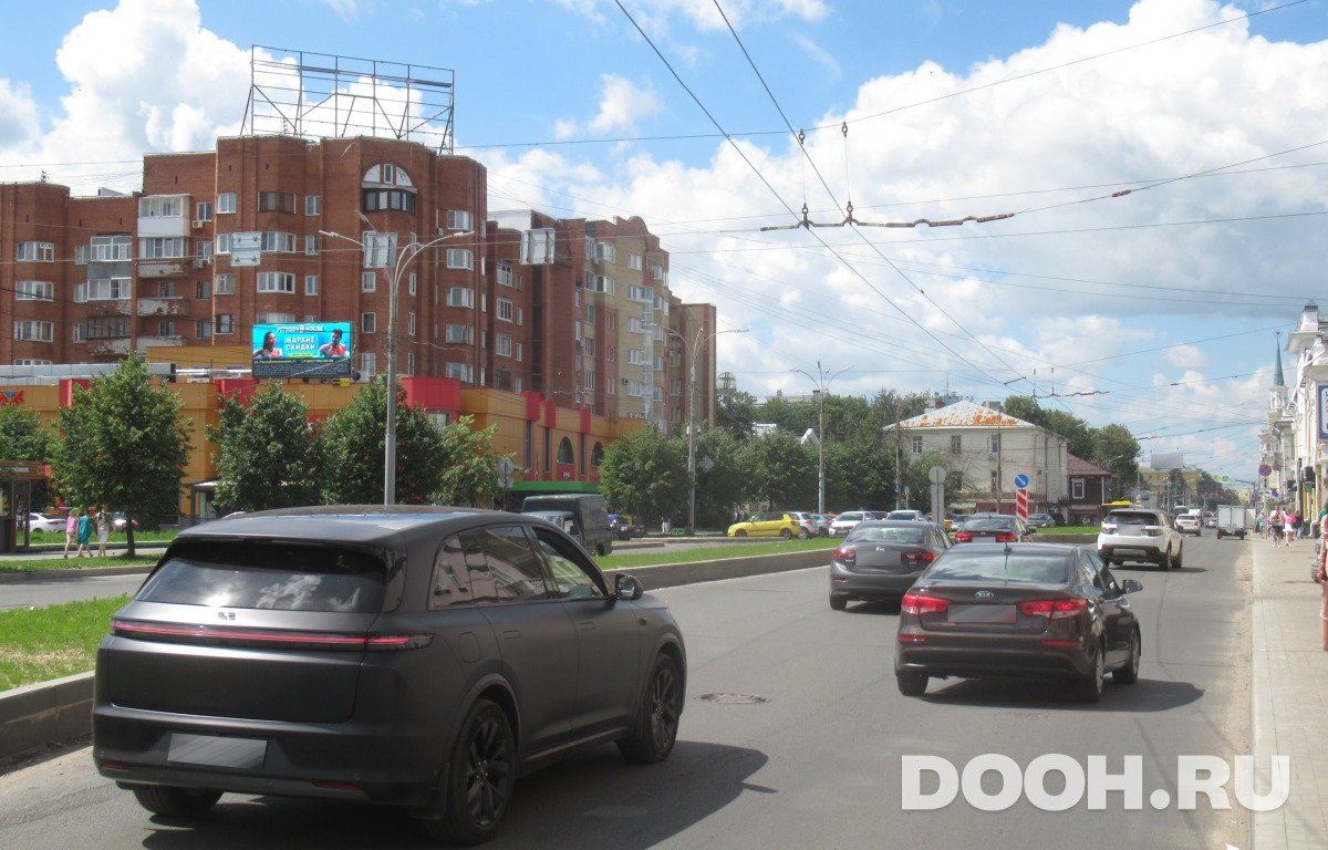 GID DBB135Б4