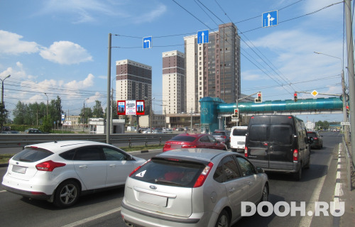 GID: DBB140Б5