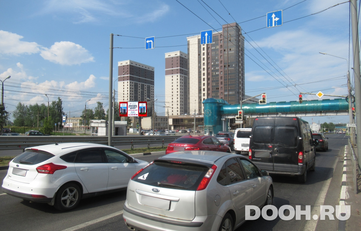 GID DBB140Б5
