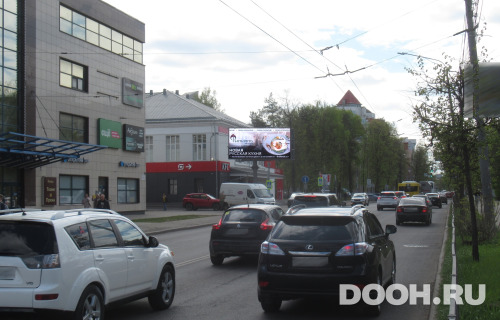 GID: DBB143Б8