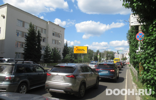 GID: DBB145Б7