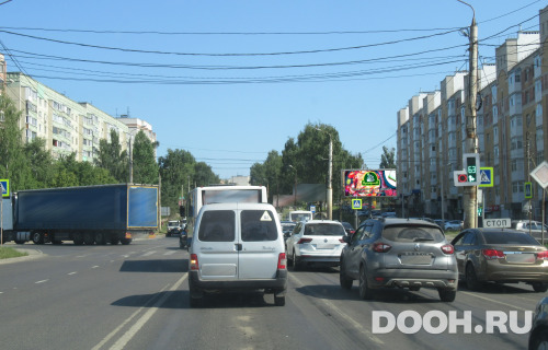 GID: DBBkos104А2