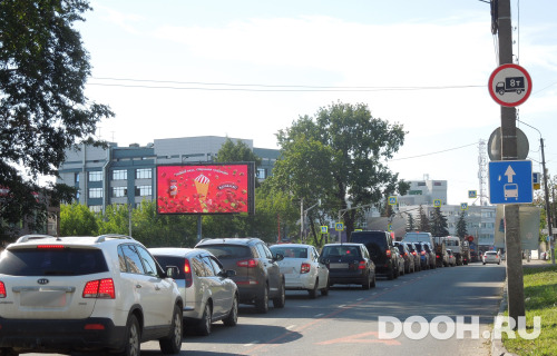 GID: DBBkos107Б10