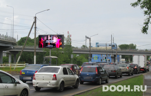 GID: DBBkos108Б2
