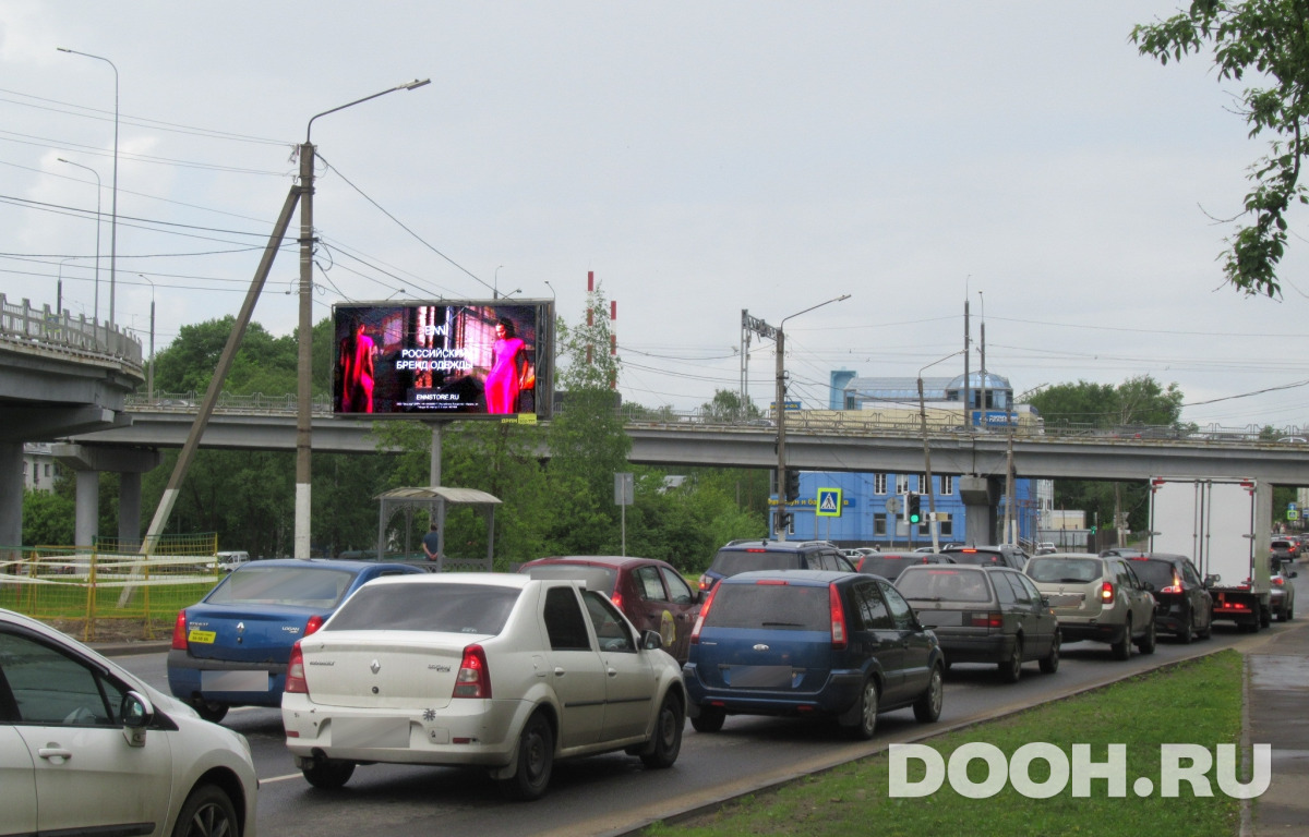 GID DBBkos108Б2