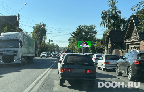 GID: DBBkos109А3