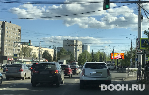 GID: DBBkos110А10