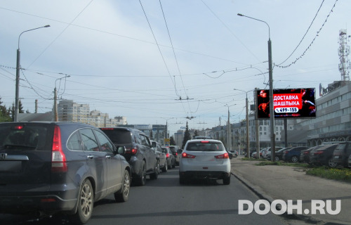 GID: DBBkos111А11