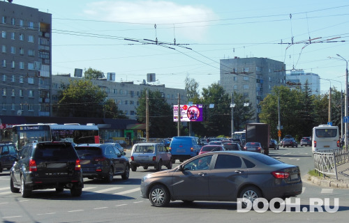 GID: DBBkos111Б5