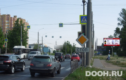 GID: DBBkos117А2