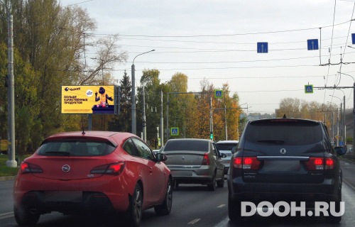 GID: DBBkos118Б5