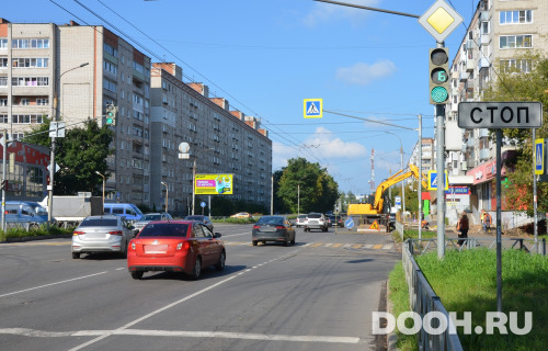 GID: DBBrib102Б5