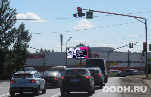 GID: DBBros101Б9