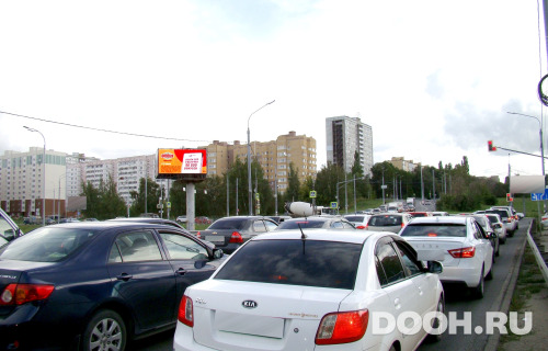 GID: DBBrzn105Б32