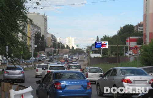 GID: DBBsar102А12
