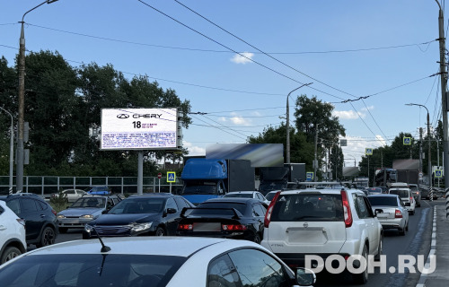 GID: DBBsar108Б6