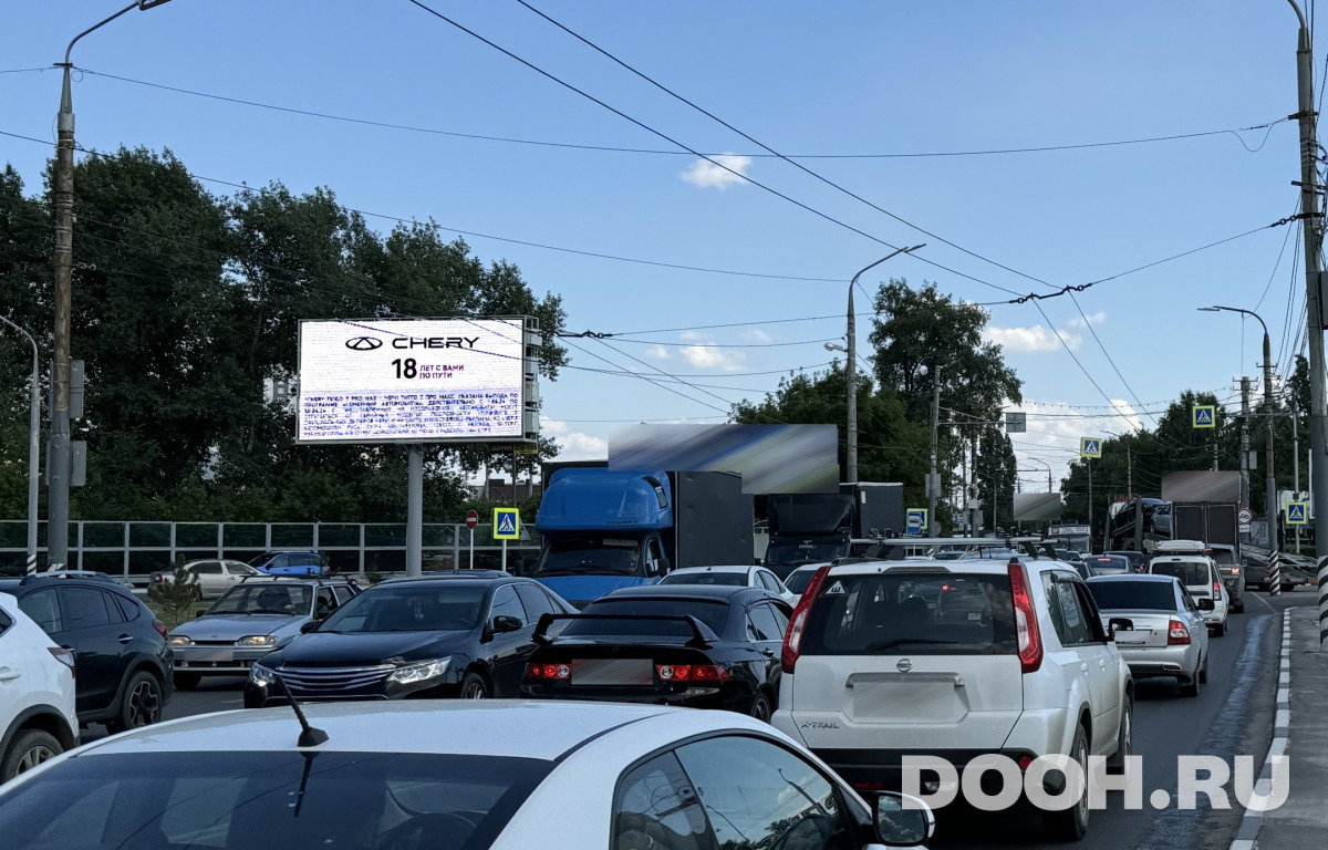 GID DBBsar108Б6