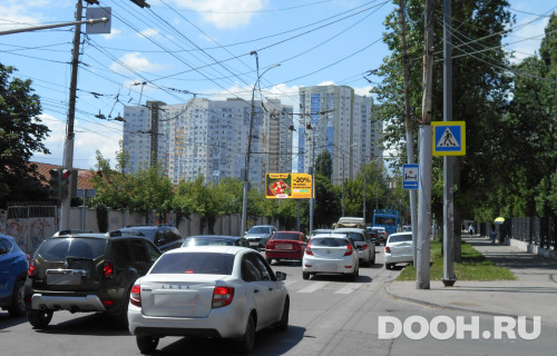 GID: DBBsar110Б3
