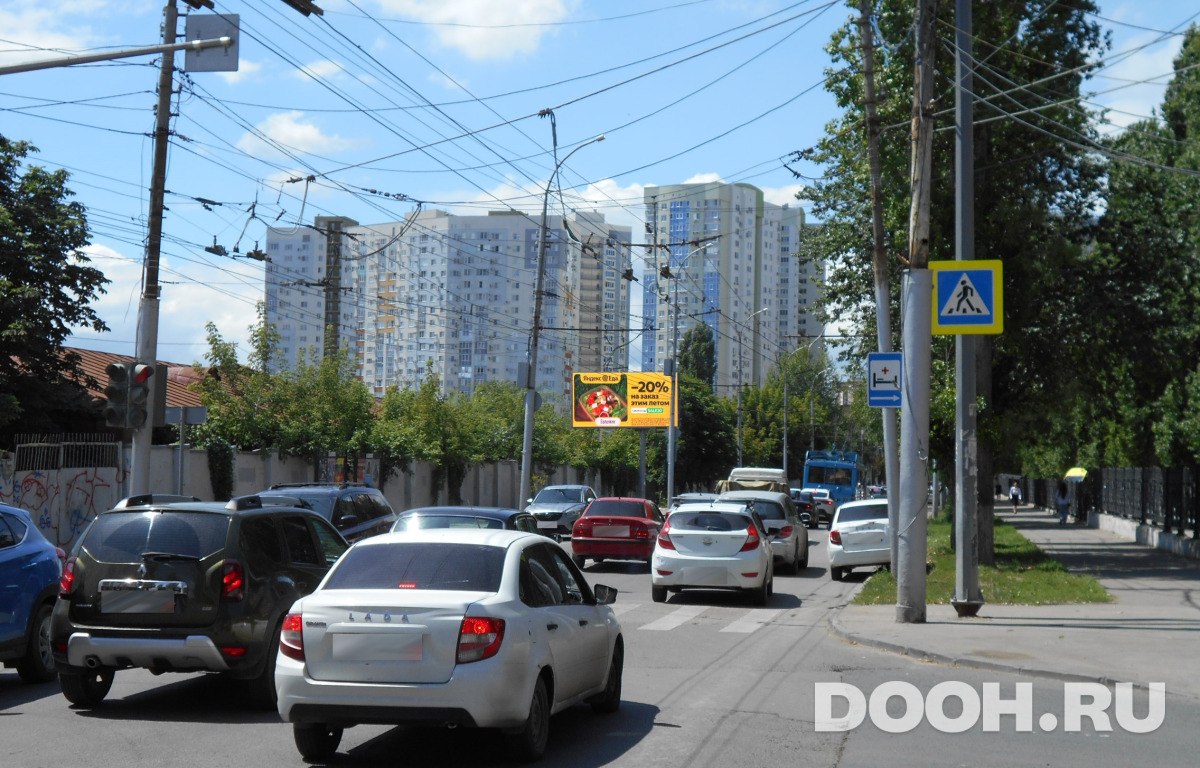 GID DBBsar110Б3