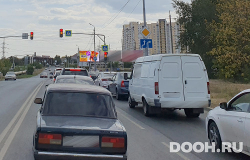 GID: DBBsar112А2