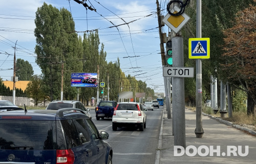 GID: DBBsar113Б9