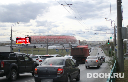 GID: DBBsrn103Б30