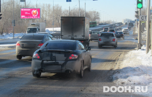 GID: DBBtum117Б30