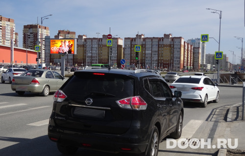 GID: DBBtum118Б13