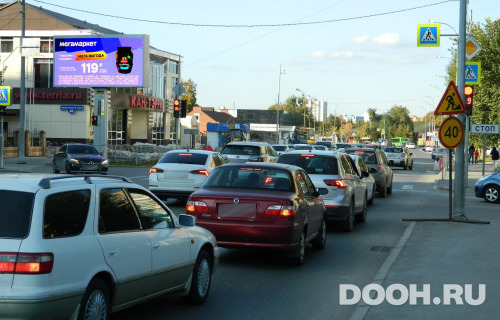 GID: DBBtum119Б15