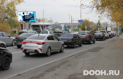 GID: DBBtum124Б12