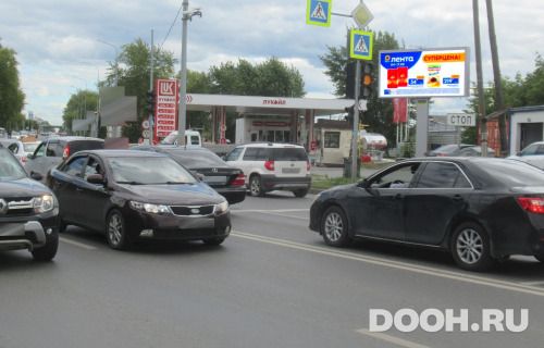 GID: DBBtum126А15
