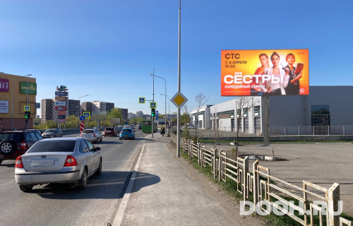 GID: DBBtum140А30