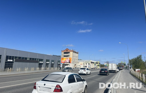 GID: DBBtum140Б21
