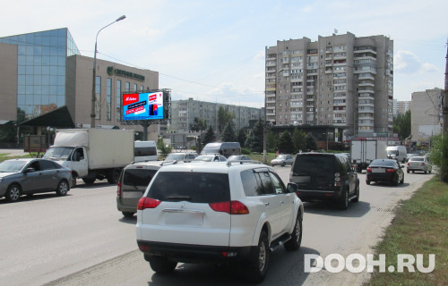 GID: DBBvgg114Б4