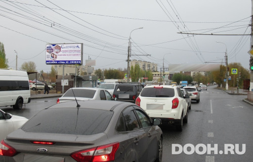 GID: DBBvgg115Б6