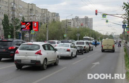 GID: DBBvgg124Б8