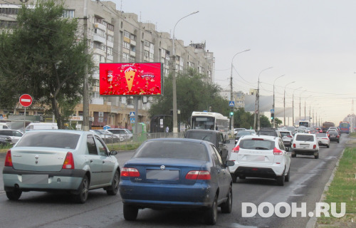 GID: DBBvgg129Б5