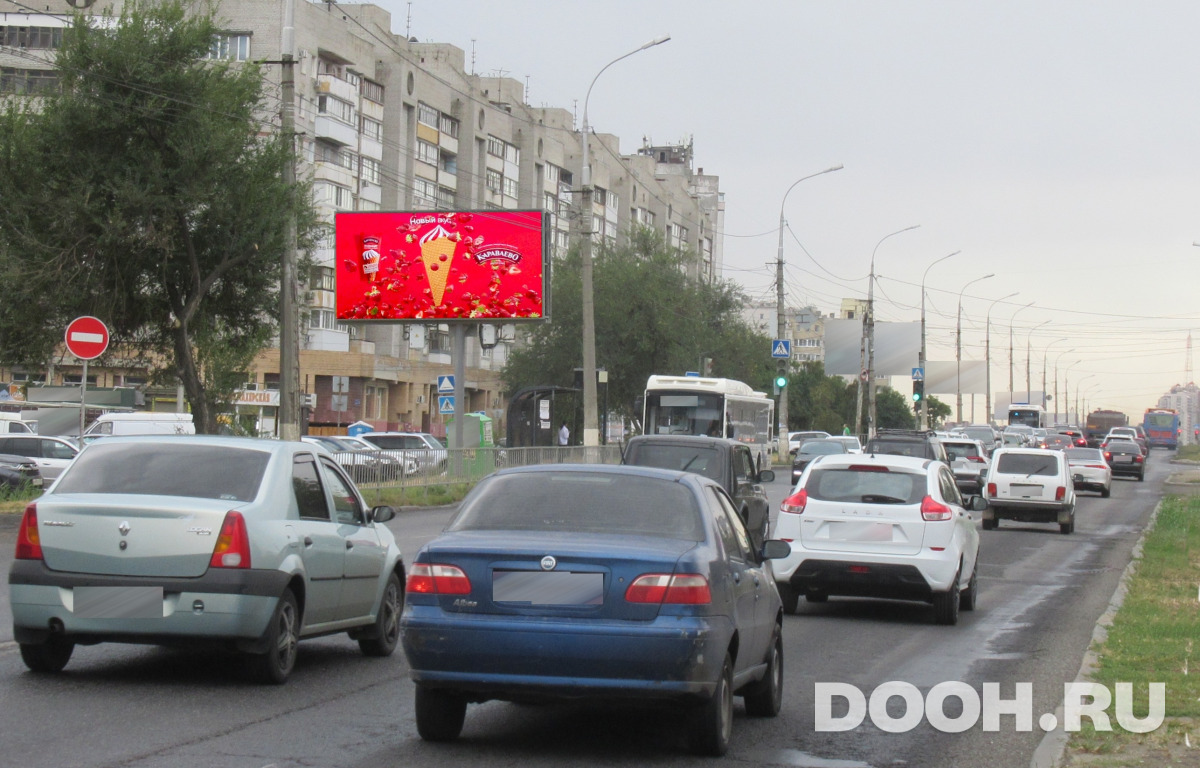 GID DBBvgg129Б5