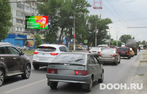 GID: DBBvgg156Б2