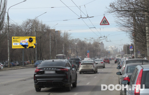 GID: DBBvrn128Б2