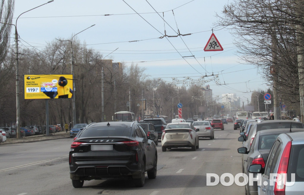 GID DBBvrn128Б2