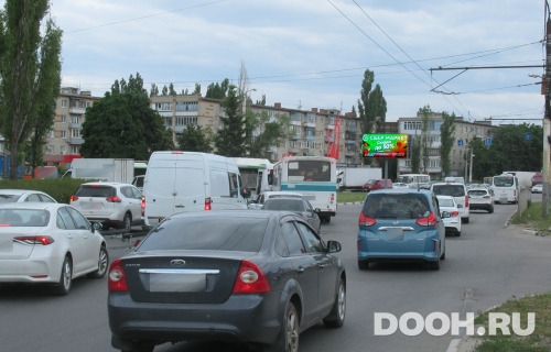 GID: DBBvrn133Б5
