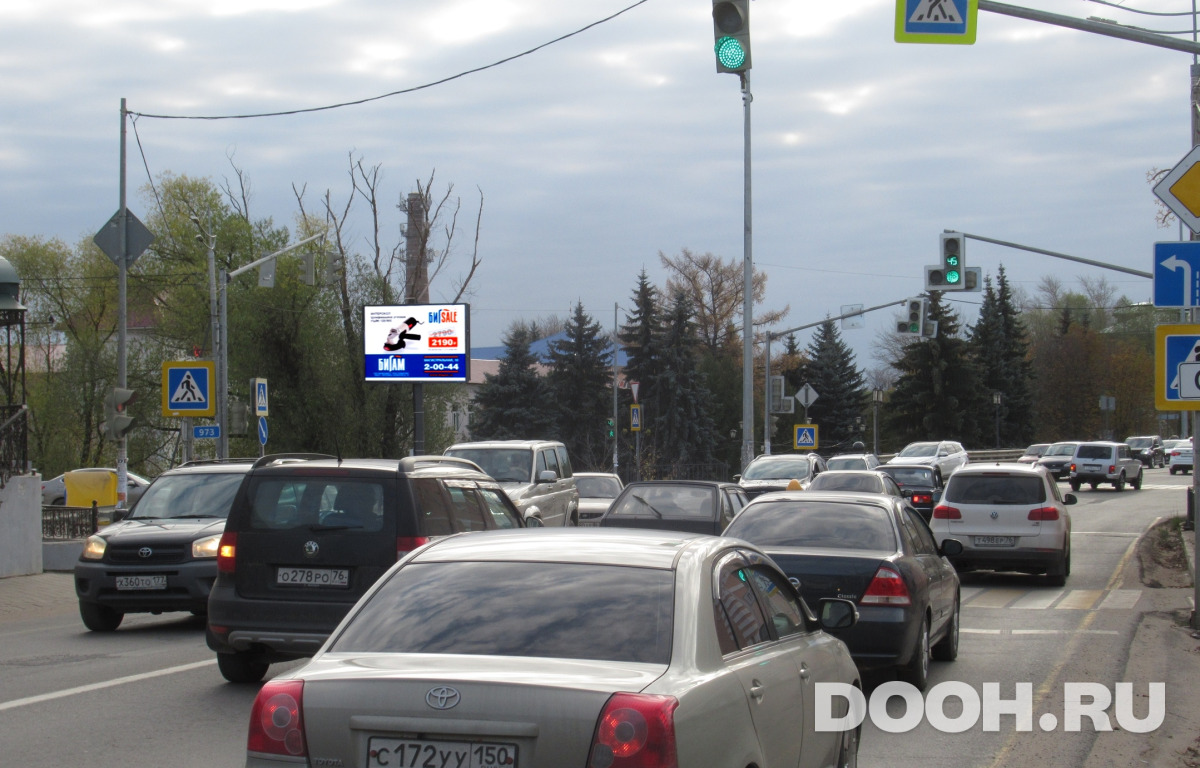 GID DCBprsl101Б2