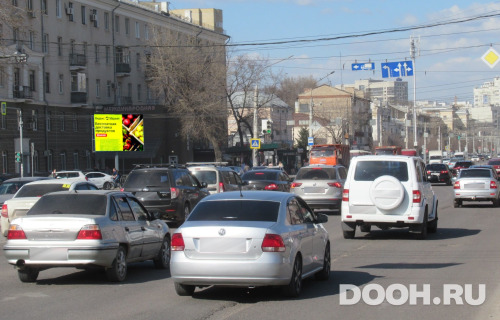 GID: DCBvrn126Б2